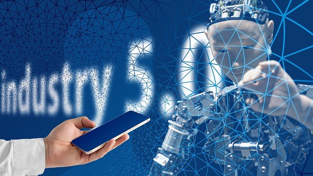 Reception AI - Business Leads Perth