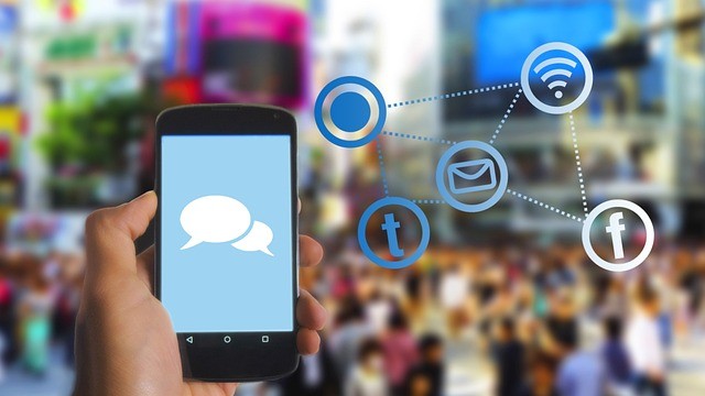 Reception AI - Perth Chatbot